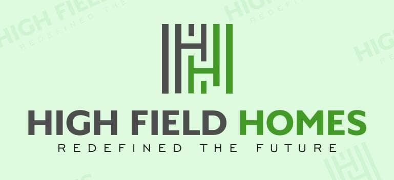 Highfield Panacea photo 4 - 3 BHK Apartment in Saheed Nagar, Bhubaneswar