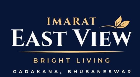 Imarat East View photo 3 - 2, 3 BHK Apartment in Mancheswar, Bhubaneswar