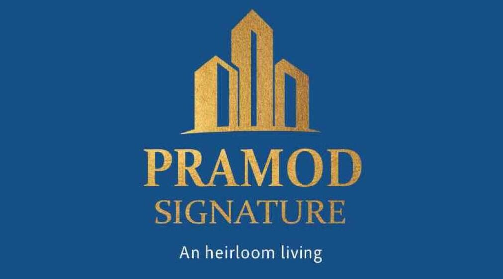 Jay Jagannathswami Pramod Signature photo 4 - 3 BHK Apartment in Patrapada, Bhubaneswar