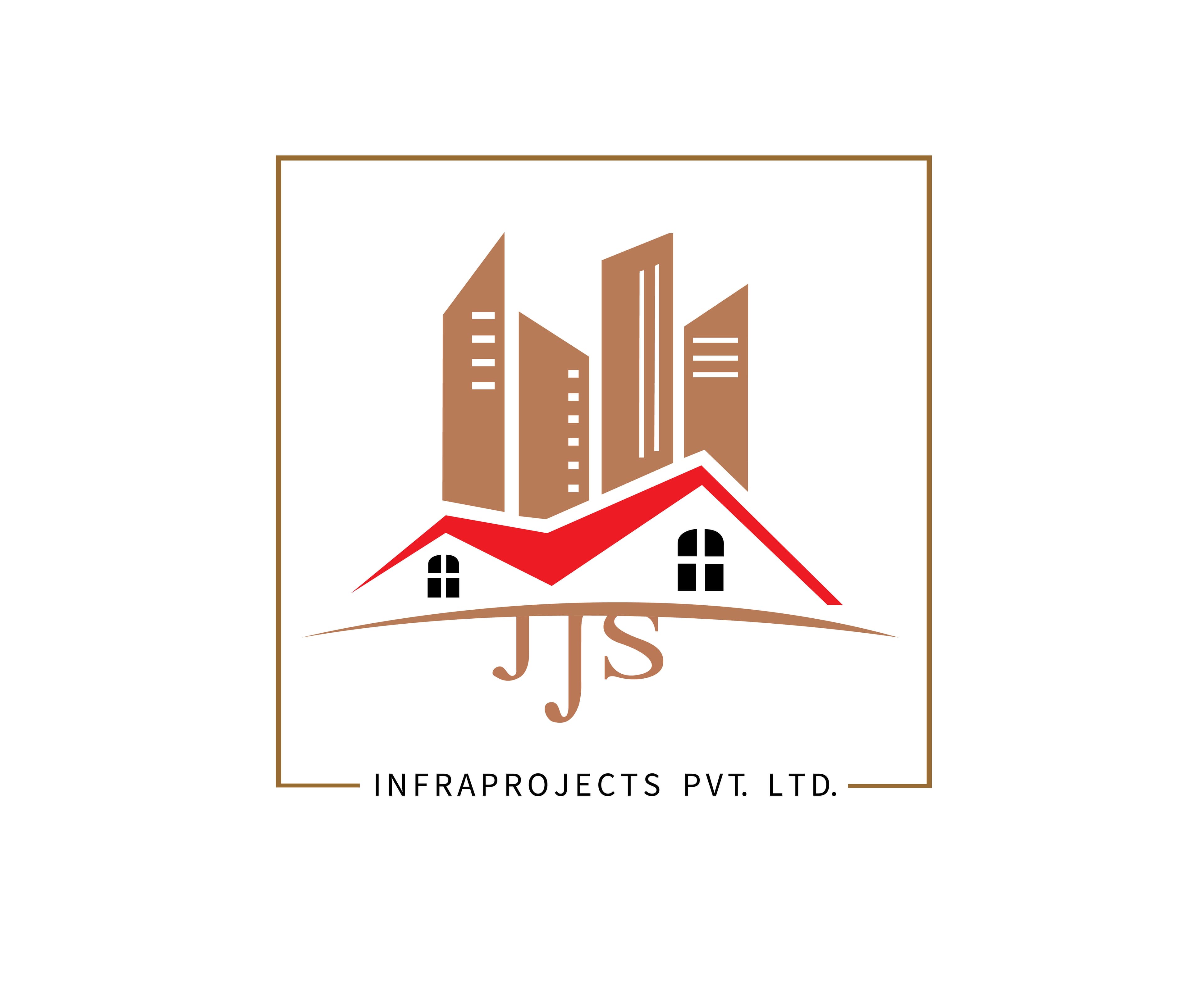 Jay Jagannathswami Pramod Signature photo 5 - 3 BHK Apartment in Patrapada, Bhubaneswar