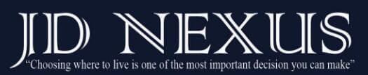 JAY JD Nexus photo 3 - 2, 3 BHK Apartment in Tamando, Bhubaneswar
