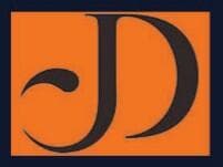 JAY JD Nexus photo 4 - 2, 3 BHK Apartment in Tamando, Bhubaneswar