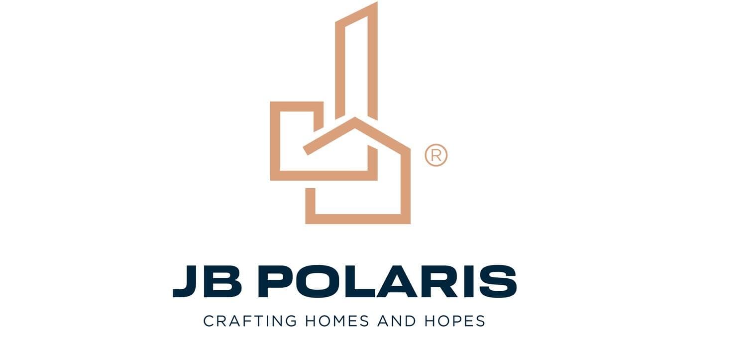 JB Polaris photo 3 - 3 BHK Apartment in Tamando, Bhubaneswar