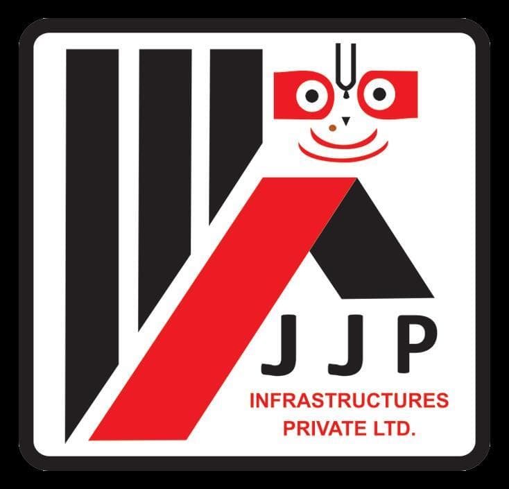 JJP Nirmalya photo 4 - 3 BHK Apartment in Kalinganagar, Bhubaneswar