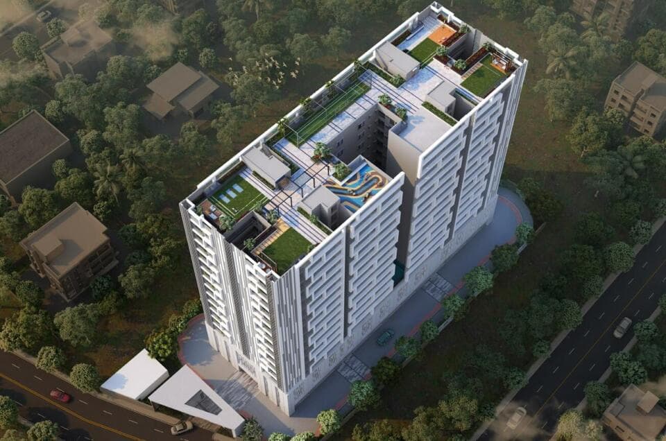Kalvik Adidev