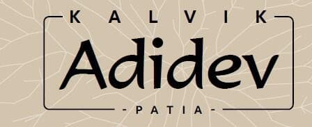 Kalvik Adidev photo 3 - 2, 3 BHK Apartment in Patia, Bhubaneswar