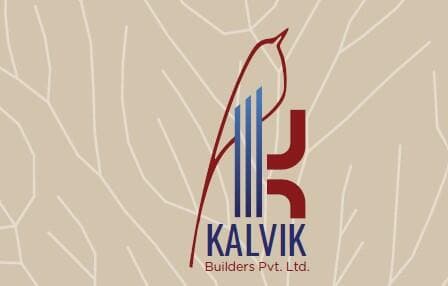 Kalvik Adidev photo 4 - 2, 3 BHK Apartment in Patia, Bhubaneswar