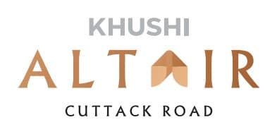 Khushi Altair photo 3 - 3, 4 BHK Apartment in Bomikhal, Bhubaneswar