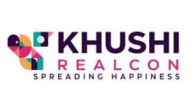 Khushi Altair photo 4 - 3, 4 BHK Apartment in Bomikhal, Bhubaneswar