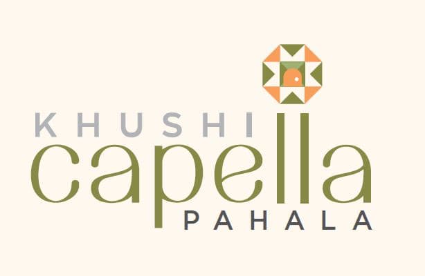 Khushi Capella photo 3 - 2, 3, 4, 5 BHK Apartment in Pahala, Bhubaneswar