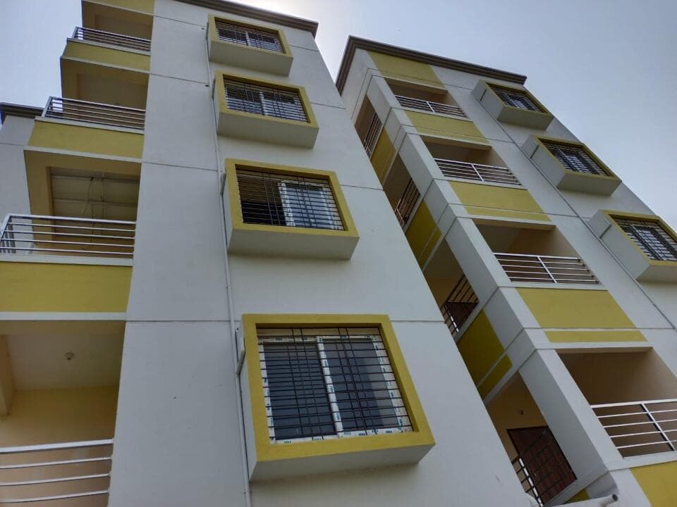 Khushi Sanjeevani