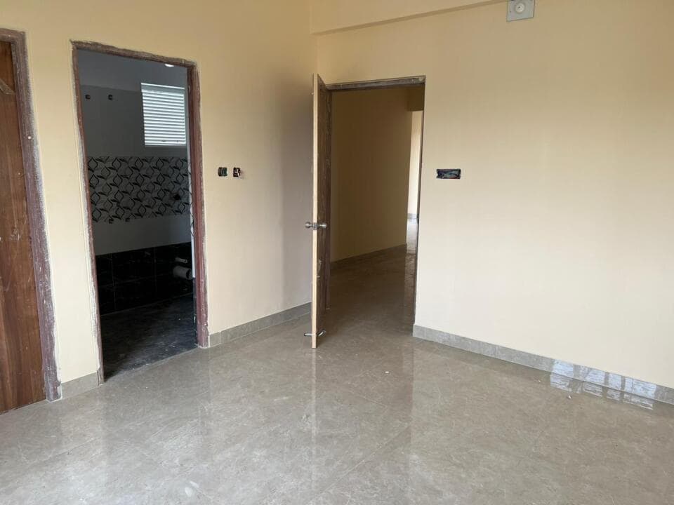 Khushi Sanjeevani photo 3 - 3 BHK Apartment in Patrapada, Bhubaneswar