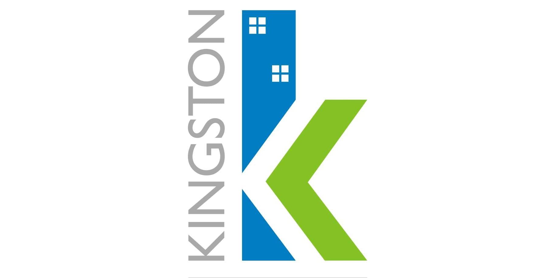 Kingston Business Parrk photo 3 - 1 BHK Apartment in Manguli, Cuttack