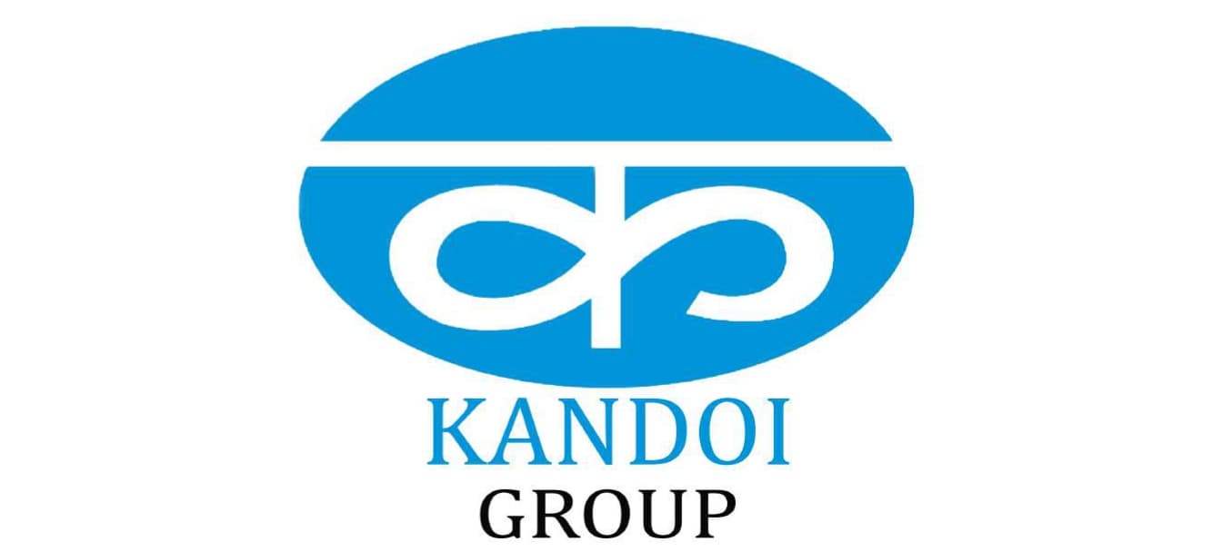 Kingston Business Parrk photo 4 - 1 BHK Apartment in Manguli, Cuttack