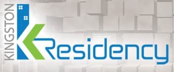 Kingston Residency photo 3 - 3, 4 BHK Apartment in Buxi Bazaar, Cuttack