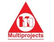 KN Pragati Vihar photo 4 - 1 BHK Villa in Biswanathpur, Cuttack
