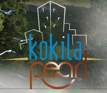 Kokila Pearl photo 4 - 2, 3 BHK Apartment in Sundarpada, Bhubaneswar