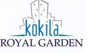 Kokila Royal Garden photo 3 - 2, 3 BHK Apartment in Pokhariput, Bhubaneswar