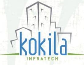 Kokila Royal Garden photo 4 - 2, 3 BHK Apartment in Pokhariput, Bhubaneswar