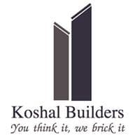 Koshal Residency