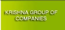 Krishna Plaza photo 3 - 2, 3 BHK Apartment in Laxmisagar, Bhubaneswar
