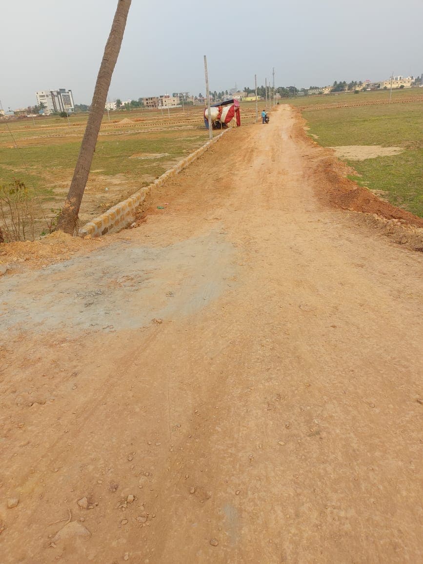 Lakheswar Bihar