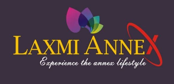 Laxmi Annex photo 4 - 3 BHK Apartment in Hanspal, Bhubaneswar