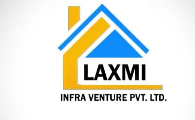 Laxmi Annex photo 5 - 3 BHK Apartment in Hanspal, Bhubaneswar