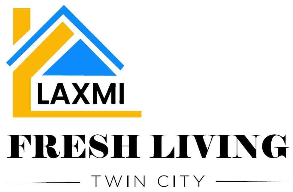 Laxmi Fresh Living photo 3 - 2, 3, 4 BHK Apartment in Phulnakhara, Bhubaneswar