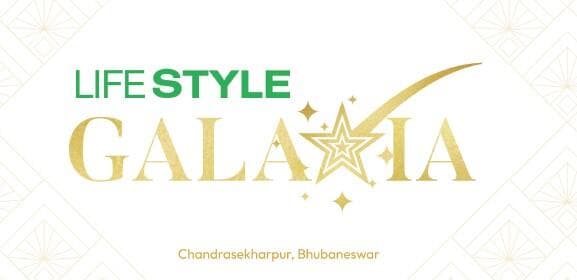 Lifestyle Galaxia photo 3 - 2, 3 BHK Apartment in Chandrasekharpur, Bhubaneswar
