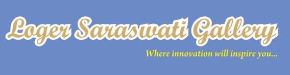 Loger Saraswati Gallery photo 4 - 3 BHK Apartment in Patia, Bhubaneswar