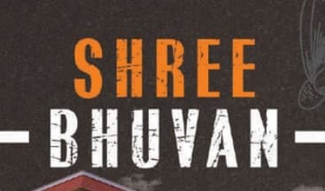 Luxnest Shree Bhuvan photo 4 - 3 BHK Apartment in Khandagiri, Bhubaneswar