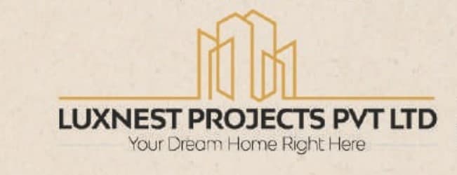 Luxnest Shree Bhuvan photo 5 - 3 BHK Apartment in Khandagiri, Bhubaneswar