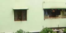 Madhukunj Enclave