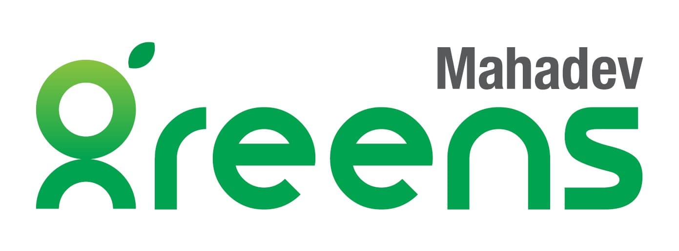 Mahadev Greens photo 3 - 2, 3, 4 BHK Apartment in Trisulia, Cuttack