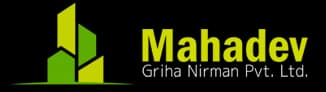 Mahadev Greens photo 4 - 2, 3, 4 BHK Apartment in Trisulia, Cuttack