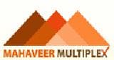 Mahaveers Deepsikha Tower photo 3 - 2, 3, 4 BHK Apartment in Buxi Bazaar, Cuttack
