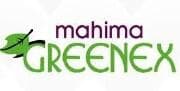 Mahima Greenex photo 4 - 2, 3 BHK Apartment in Hanspal, Bhubaneswar