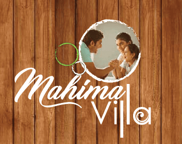 Mahima Villa photo 3 - 2, 5 BHK Villa in Patia, Bhubaneswar