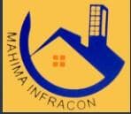 Mahima Villa photo 4 - 2, 5 BHK Villa in Patia, Bhubaneswar