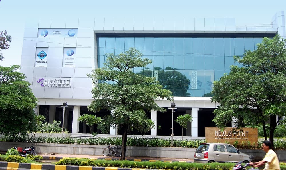 Maruti Corner photo 2 -  in Patia, Bhubaneswar