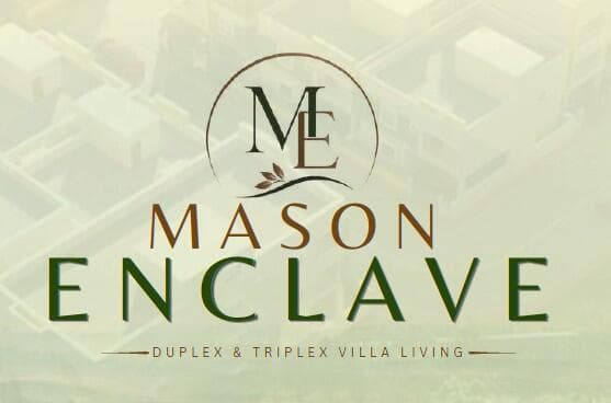 Mason Enclave photo 2 - 4, 6 BHK Villa in Raghunathpurjali, Bhubaneswar
