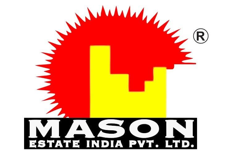 Mason Enclave photo 3 - 4, 6 BHK Villa in Raghunathpurjali, Bhubaneswar