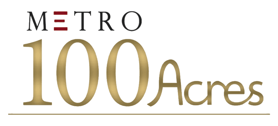 Metro 100 acres photo 3 - 2 BHK Apartment in Jatani, Bhubaneswar