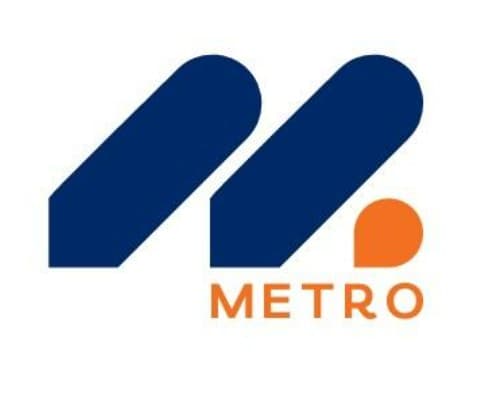 Metro Centre photo 3 - 2, 3 BHK Apartment in Buxi Bazaar, Cuttack