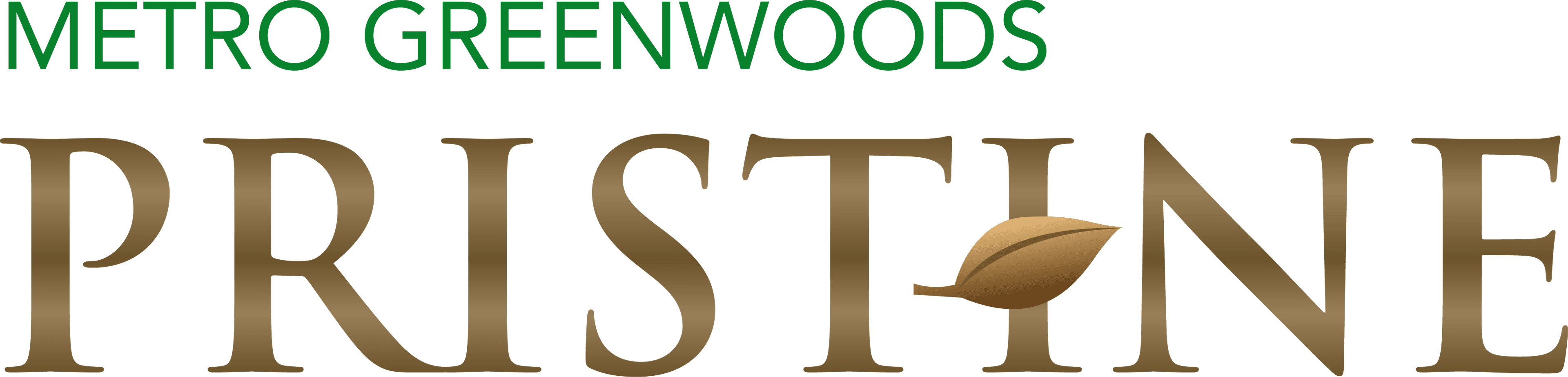 Metro Greenwoods Pristine photo 4 - 3 BHK Apartment in Trisulia, Cuttack