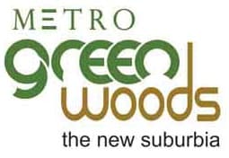Metro Greenwoods photo 3 - 2, 3 BHK Apartment in Trisulia, Cuttack