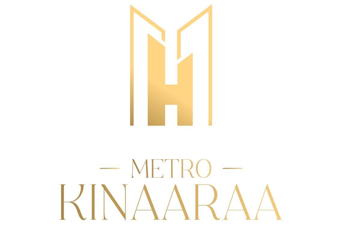 Metro Kinaaraa photo 3 - 2, 3 BHK Apartment in Trisulia, Cuttack