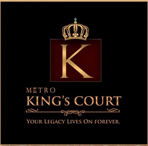Metro Kings Court photo 3 - 4 BHK Villa in Jatni, Bhubaneswar