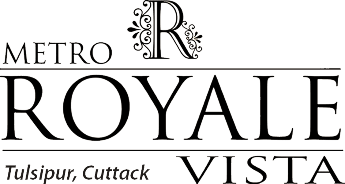 Metro Royale Vista photo 4 - 3, 4 BHK Apartment in Tulsipur, Cuttack